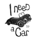 Illustration for article titled Commuter car suggestions